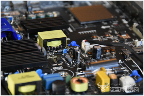 中国移动智能电视 中国移动智能电视