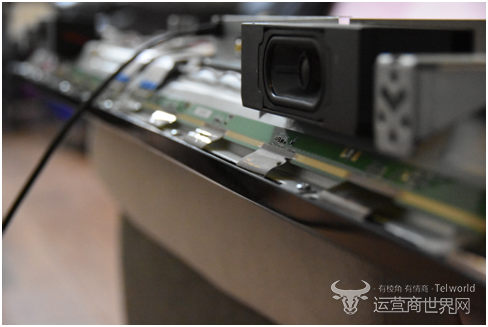 中国移动智能电视 中国移动智能电视