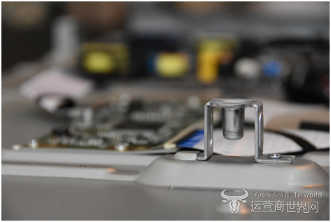 中国移动智能电视 中国移动智能电视