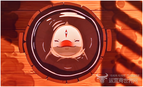 中国移动智能电视 中国移动智能电视