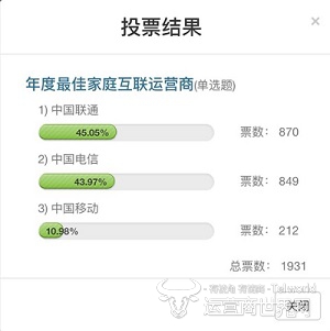 1515559069296919.jpg 微信图片_20180110123626.jpg