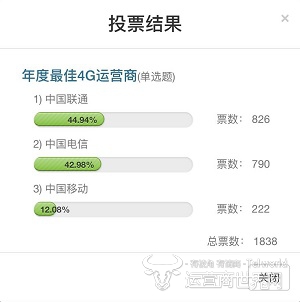 1515559097140227.jpg 微信图片_20180110123631.jpg