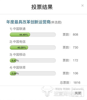 1515559104106064.jpg 微信图片_20180110123636.jpg