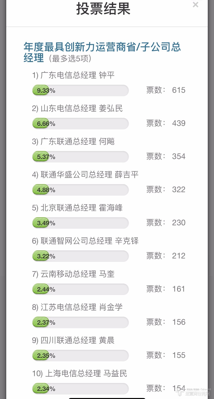 1515562175649134.jpg 1515562175649134.jpg