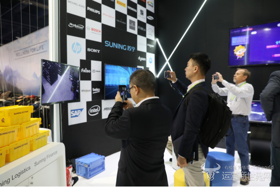 1515634342453684.png blob.png