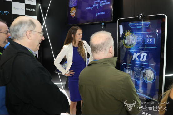 1515634355113629.png blob.png