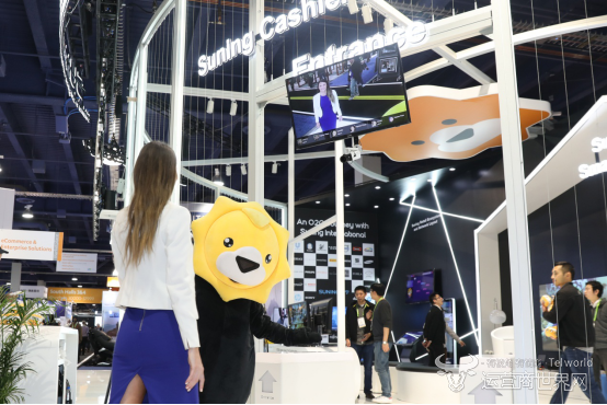 1515634366107975.png blob.png