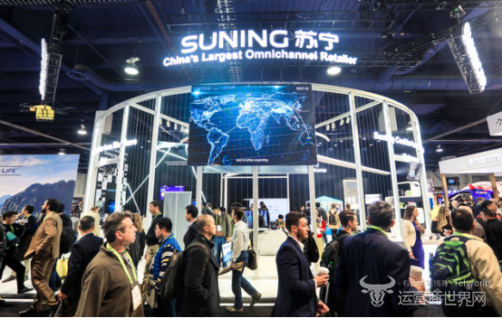 1515634393535272.png blob.png