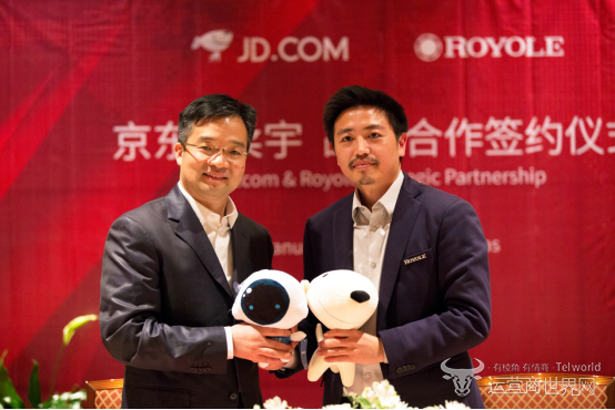 1515638073194718.png blob.png