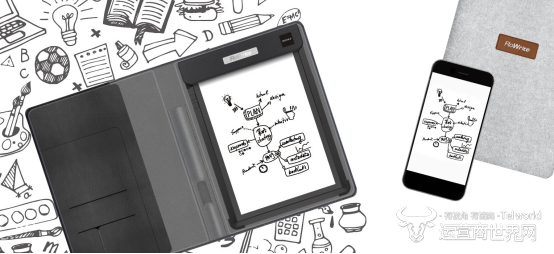 1515638095199194.png blob.png