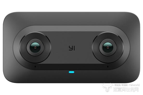 1515640358159088.jpg 1515640358159088.jpg