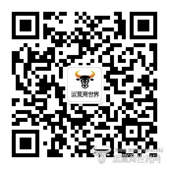 微信图片_20180111154345.jpg
