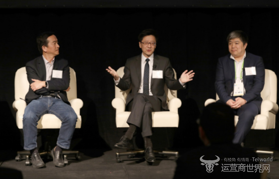 1515658283660279.png blob.png