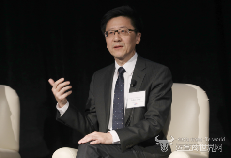 1515658330750259.png blob.png