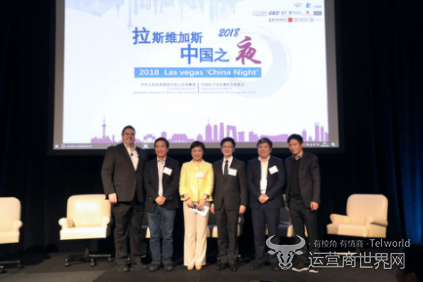 1515658353839420.png blob.png