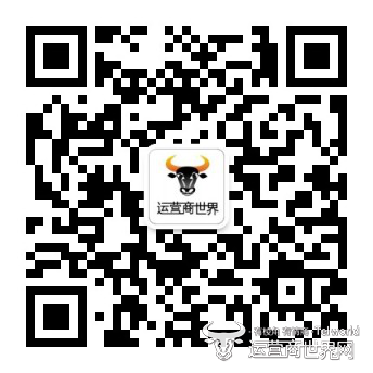 1515658633984395.png 微信图片_20180111161038.png