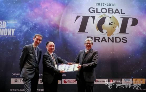 1515659179112059.jpg image002.jpg