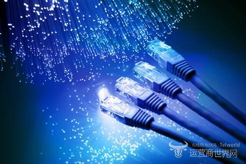 1515662725966493.png blob.png