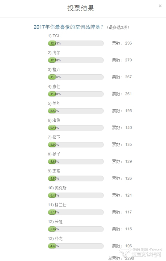 1515667582338703.jpg 1111.jpg