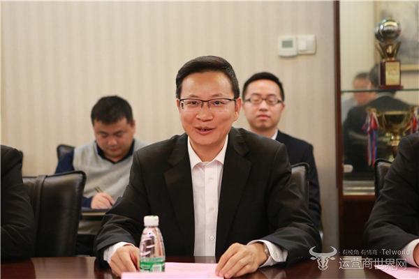 1515719556119619.jpg 陈树雄.jpg