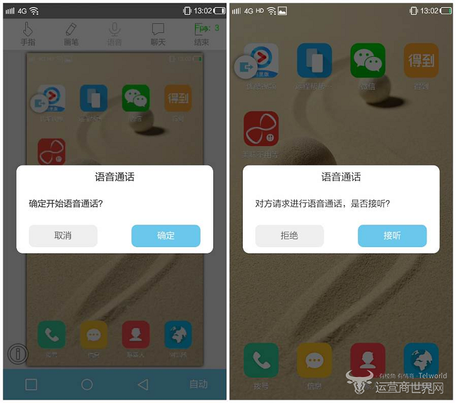 中国移动A4手机 中国移动A4手机