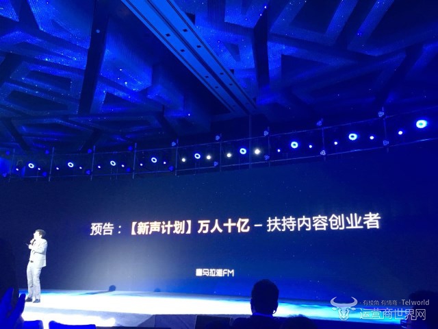 1515729349838259.jpg 8_副本.jpg