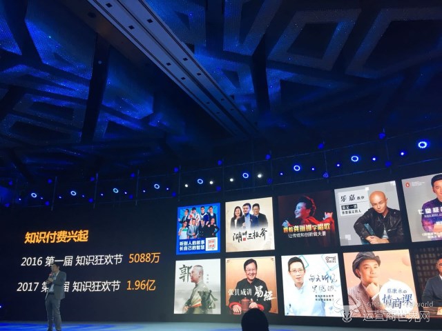 1515729366120876.jpg 2_副本.jpg