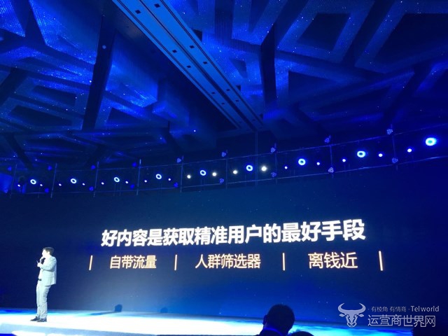 1515729379812999.jpg 24_副本.jpg