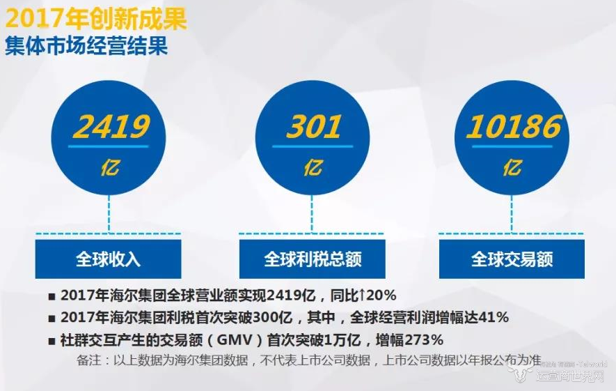 1515733477628995.png 1515733477628995.png