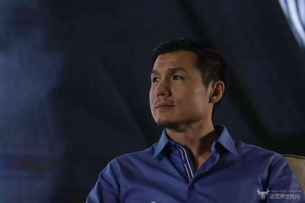 1515744537123428.jpg 1515744537123428.jpg