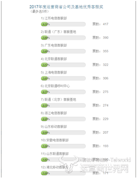 1515749977598012.png blob.png