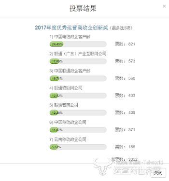 1515750899175956.png 微信图片_20180112151630.png