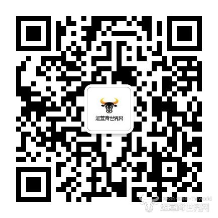 1515750901133265.png blob.png