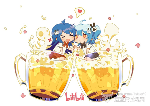 1515768212497017.png blob.png