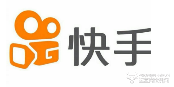 快手.png