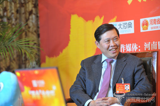 1516096817334959.png blob.png