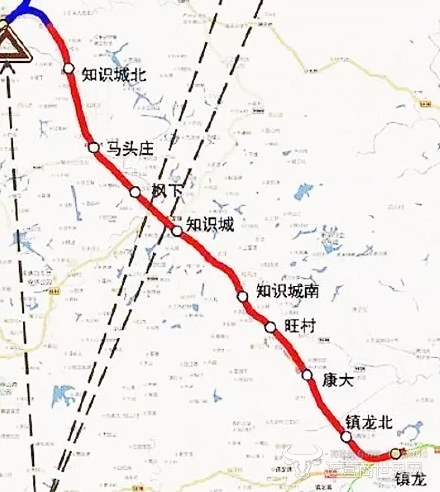 1486705963300_000.jpg