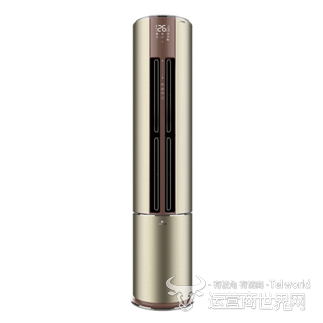 科龙空调