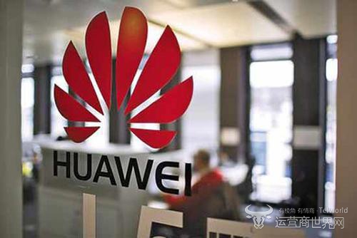 1516350867445594.jpg bac2b5a241b3db08ce025f0439c7a6c6.jpg