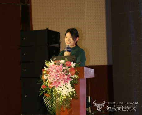 微信图片_20180121160421.png