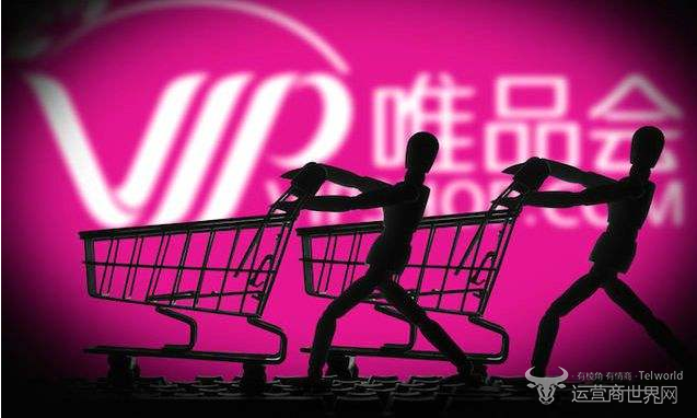 1516584783317660.png blob.png