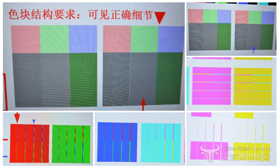 中国移动 智能电视
