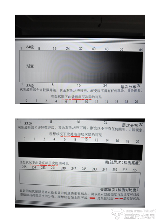中国移动 智能电视