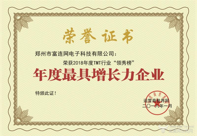 1516677212116986.png blob.png