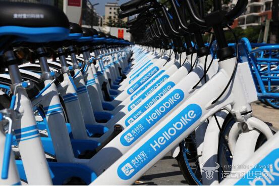 1516678765805296.jpg 哈罗单车.jpg