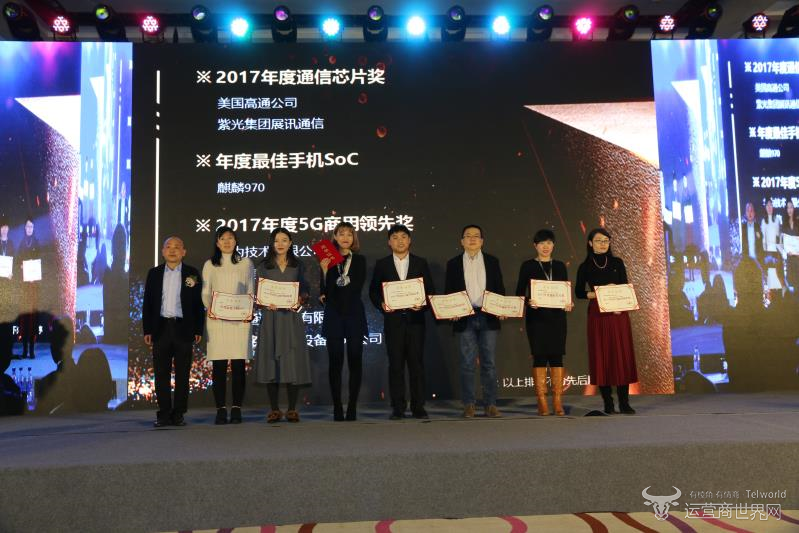 1516690896210597.png blob.png