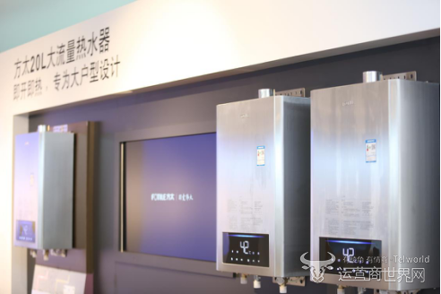 1516760455657912.png blob.png