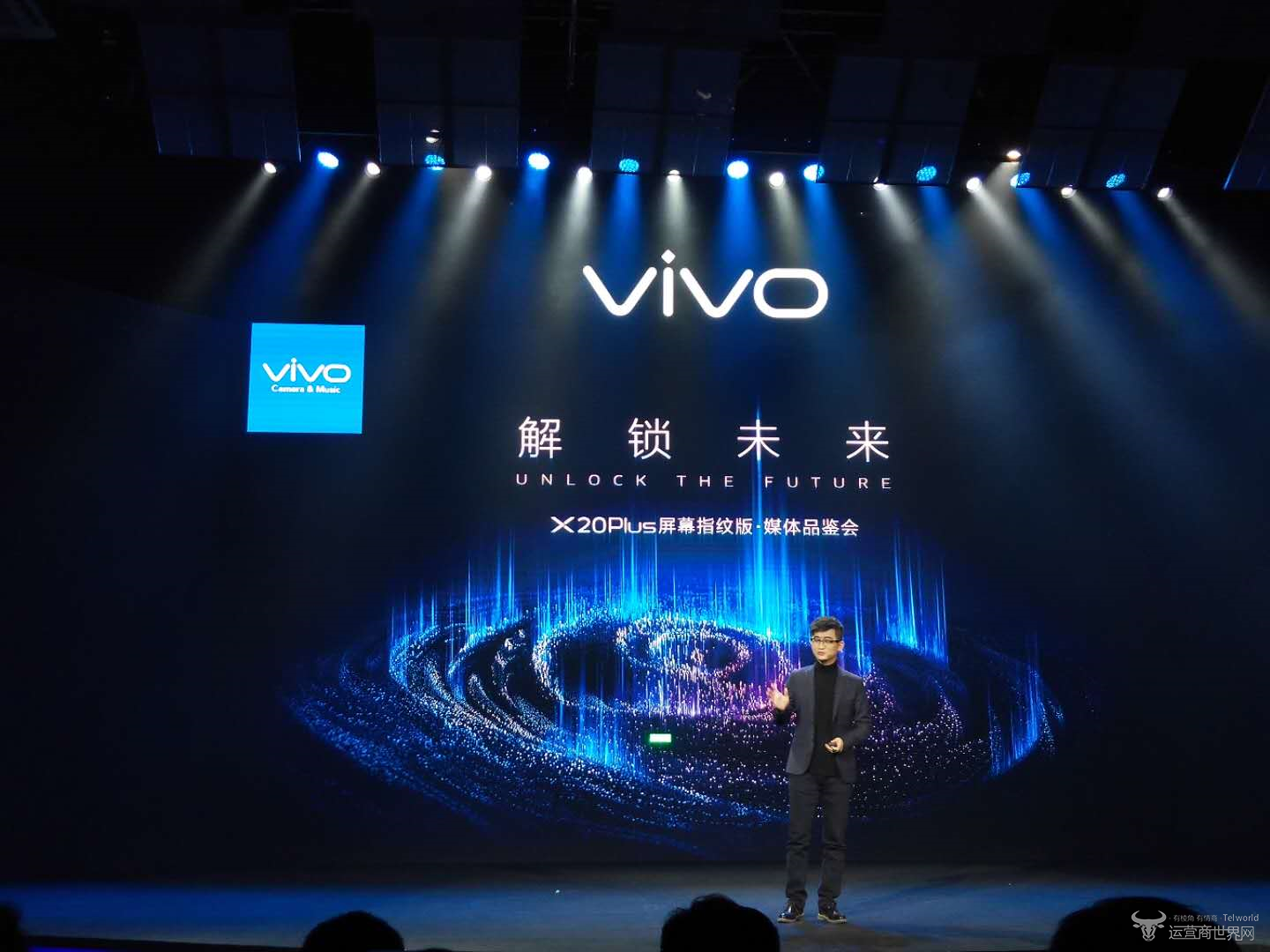 1516796456429500.png 1516796456429500.png