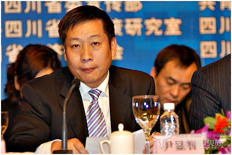 1516843900722460.png blob.png