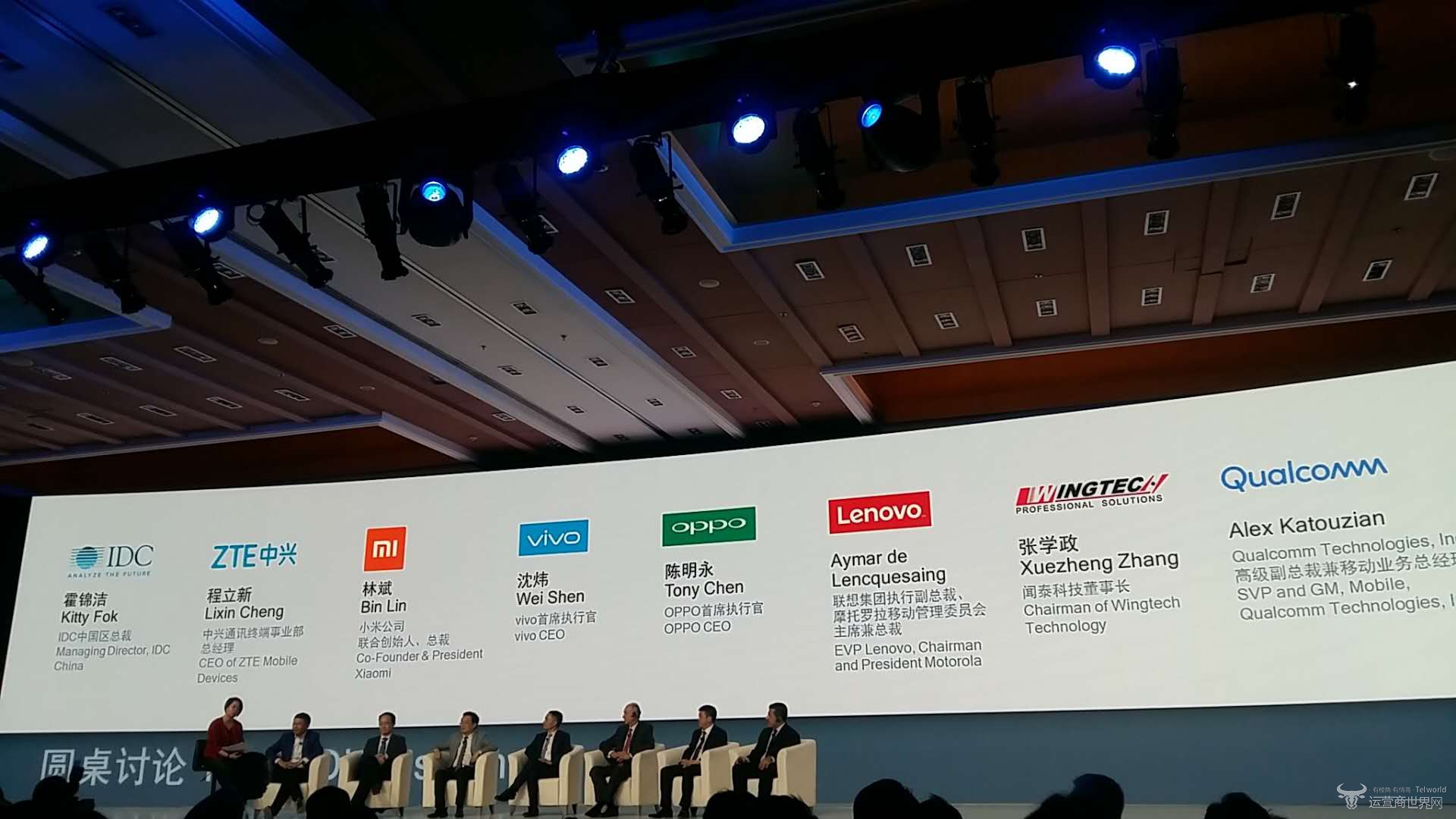 1516855974516983.jpg 1516855974516983.jpg